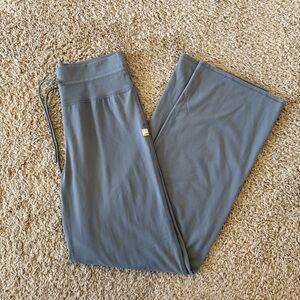 Vuori Wideleg Leggings